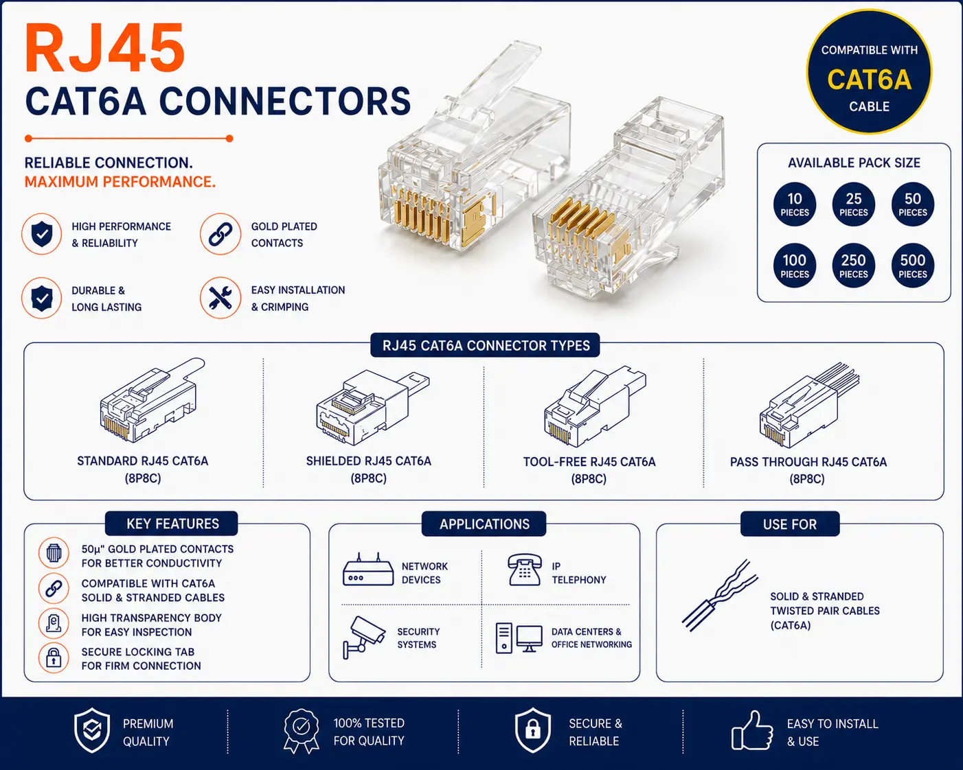 3925RJ45 A.webp